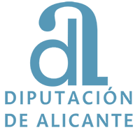 Diputación