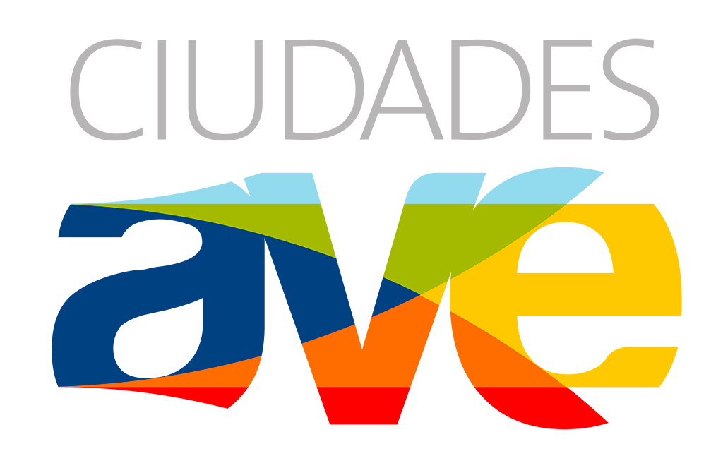 Turismo Orihuela Orihuelaturistica es Turismo Orihuela Orihuelaturistica es